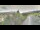 Webcam in Saint-Pierre-dels-Forcats, 10 km