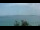 Webcam in Rayol-Canadel-sur-Mer, 0 mi away