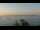 Webcam in Rayol-Canadel-sur-Mer, 1.7 mi away