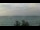 Webcam in Rayol-Canadel-sur-Mer, 0 mi away