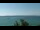Webcam in Rayol-Canadel-sur-Mer, 0 mi away