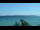 Webcam in Rayol-Canadel-sur-Mer, 4.5 km entfernt