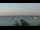 Webcam in Rayol-Canadel-sur-Mer, 4.5 km