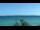 Webcam in Rayol-Canadel-sur-Mer, 15.6 km entfernt