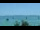 Webcam in Rayol-Canadel-sur-Mer, 0 km entfernt