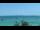 Webcam in Rayol-Canadel-sur-Mer, 0 km entfernt