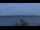 Webcam in Rayol-Canadel-sur-Mer, 0 km entfernt