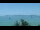 Webcam in Rayol-Canadel-sur-Mer, 0 mi away