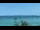 Webcam in Rayol-Canadel-sur-Mer, 4.5 km