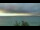 Webcam in Rayol-Canadel-sur-Mer, 0 mi away