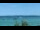 Webcam in Rayol-Canadel-sur-Mer, 0 mi away