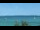Webcam in Rayol-Canadel-sur-Mer, 0 mi away