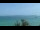 Webcam in Rayol-Canadel-sur-Mer, 0 mi away