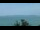Webcam in Rayol-Canadel-sur-Mer, 1.7 mi away