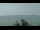 Webcam in Rayol-Canadel-sur-Mer, 1.7 mi away