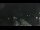 Webcam in Rayol-Canadel-sur-Mer, 4.2 km