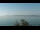 Webcam in Rayol-Canadel-sur-Mer, 4.5 km entfernt
