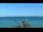 Webcam in Rayol-Canadel-sur-Mer, 0 mi away