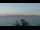 Webcam in Rayol-Canadel-sur-Mer, 16.2 km entfernt