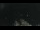 Webcam in Rayol-Canadel-sur-Mer, 1.6 mi away