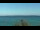 Webcam in Rayol-Canadel-sur-Mer, 4.2 km entfernt