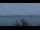 Webcam in Rayol-Canadel-sur-Mer, 4.2 km entfernt