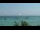 Webcam in Rayol-Canadel-sur-Mer, 1.7 mi away