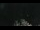 Webcam in Rayol-Canadel-sur-Mer, 6.8 mi away