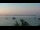 Webcam in Rayol-Canadel-sur-Mer, 4.5 km