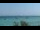 Webcam in Rayol-Canadel-sur-Mer, 1.6 mi away