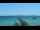 Webcam in Rayol-Canadel-sur-Mer, 4.2 km