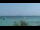 Webcam in Rayol-Canadel-sur-Mer, 4.2 km