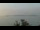 Webcam in Rayol-Canadel-sur-Mer, 3.5 mi away