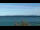 Webcam in Rayol-Canadel-sur-Mer, 4.2 km entfernt