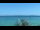 Webcam in Rayol-Canadel-sur-Mer, 3.5 mi away