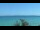 Webcam in Rayol-Canadel-sur-Mer, 3.5 mi away