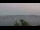 Webcam in Rayol-Canadel-sur-Mer, 4.2 km