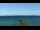 Webcam in Rayol-Canadel-sur-Mer, 4.2 km