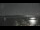 Webcam in Rayol-Canadel-sur-Mer, 4.2 km
