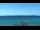 Webcam in Rayol-Canadel-sur-Mer, 0 km entfernt
