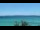 Webcam in Rayol-Canadel-sur-Mer, 4.5 km