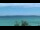 Webcam in Rayol-Canadel-sur-Mer, 4.5 km