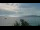 Webcam in Rayol-Canadel-sur-Mer, 4.2 km