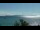 Webcam in Rayol-Canadel-sur-Mer, 4.2 km