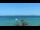 Webcam in Rayol-Canadel-sur-Mer, 8.9 km entfernt