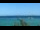 Webcam in Rayol-Canadel-sur-Mer, 4.5 km