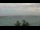 Webcam in Rayol-Canadel-sur-Mer, 1.7 mi away