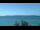 Webcam in Rayol-Canadel-sur-Mer, 0 km entfernt