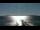Webcam in Rayol-Canadel-sur-Mer, 0 km