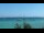 Webcam in Rayol-Canadel-sur-Mer, 4.5 km entfernt